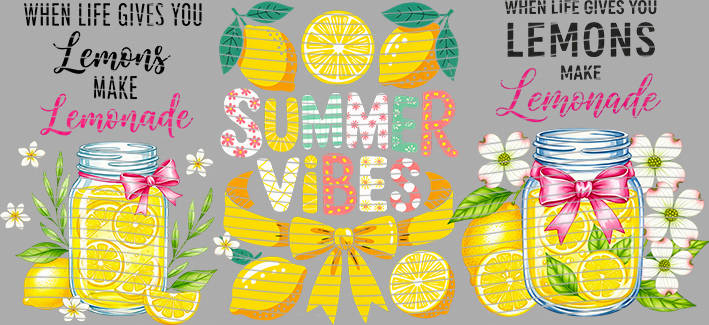 16oz delicacy-DE-455